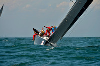 2017 Block Island Race Week A_0019