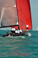 2011_KeyWestRaceWeek_C 1642