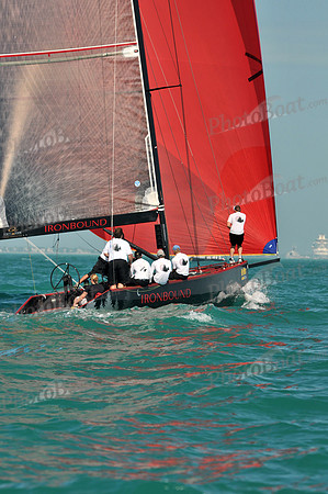 2011_KeyWestRaceWeek_C 1642