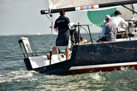 2019 St Pete NOOD A_0101