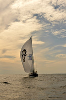 2017 Vineyard Race A_2297