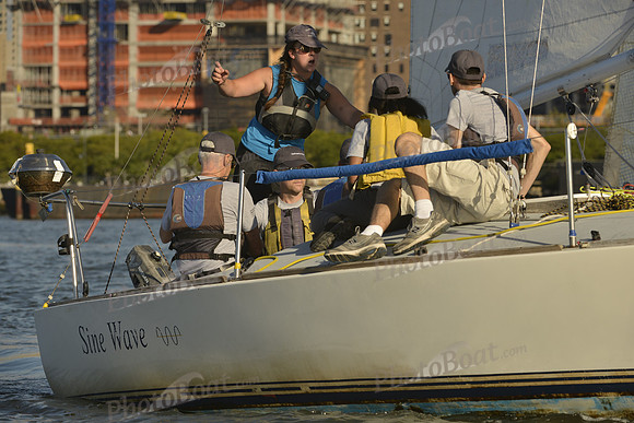 2016 NY Architects Regatta_0888