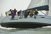 2018 Figawi_0295