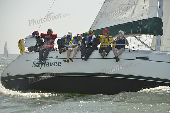 2018 Figawi_0295