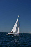 2021 Block Island Race Week E_1653