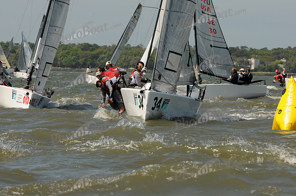 2011_Charleston_RW_A 147