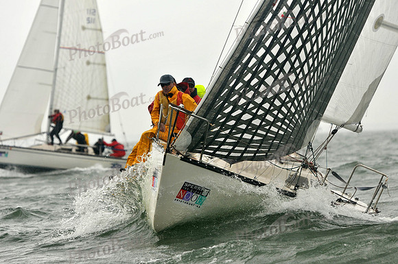 2012 StPete NOOD C 738