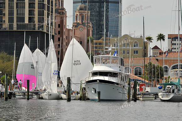 2012 StPete NOOD B 014