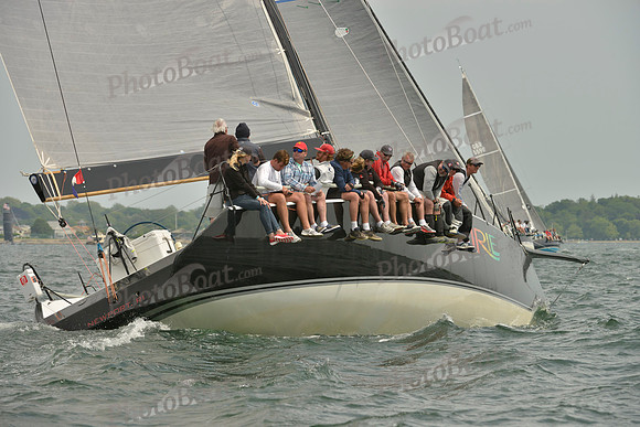 2018 NYYC Annual Regatta A_1026