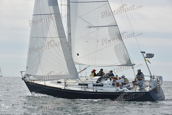 2019 Around Marthas Vineyard A_0682