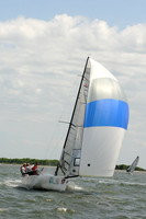 2011_Charleston_RW_B 679