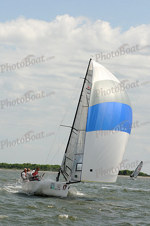 2011_Charleston_RW_B 679