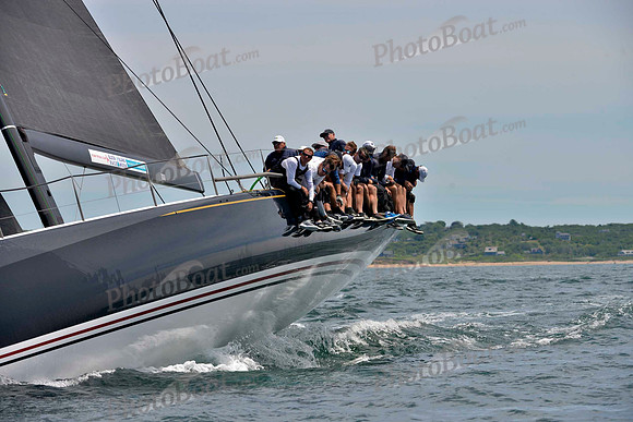 2021 Block Island Race Week D_0942
