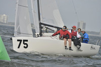 2020 J70 Winter Series A_0122
