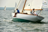 2015 NYYC Annual Regatta A 651
