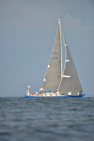 2019 Gov Cup B_0068