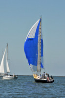 2010 Leukemia Cup 757