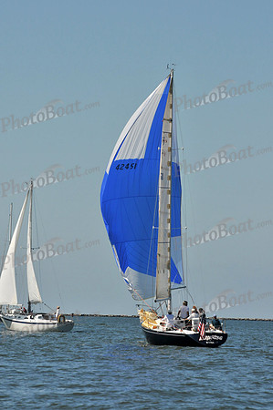 2010 Leukemia Cup 757
