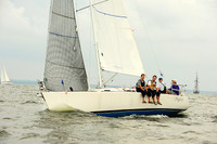 2014 Gov Cup A 1509