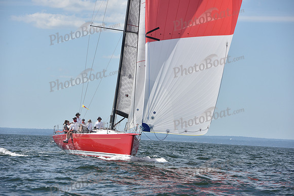2020 Vineyard Race A_2074