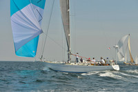 2018 Block Island Race_0517