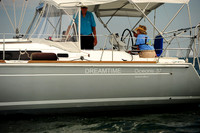 2014 Cape Charles Cup B 229