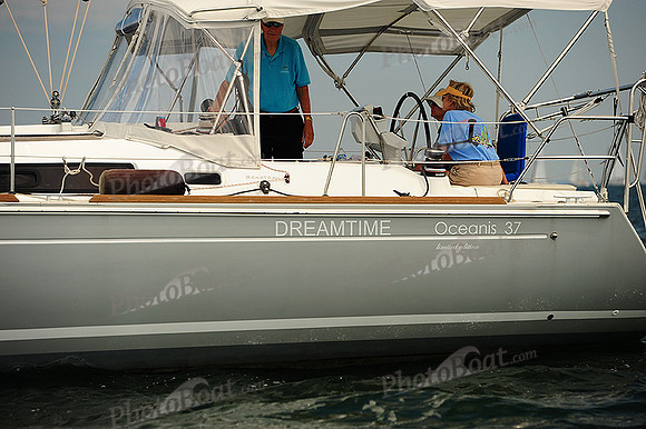 2014 Cape Charles Cup B 229