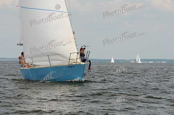 2011 Gov Cup A 034
