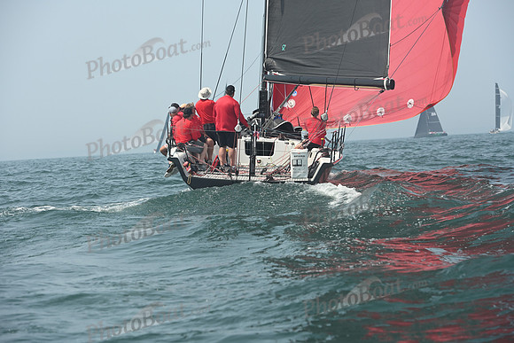 2025 Block Island Race Week A_0456