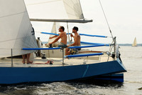 2011 Gov Cup A 443