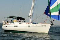 2012 Vineyard Race A 498