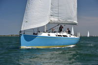 2019 Figawi_0956