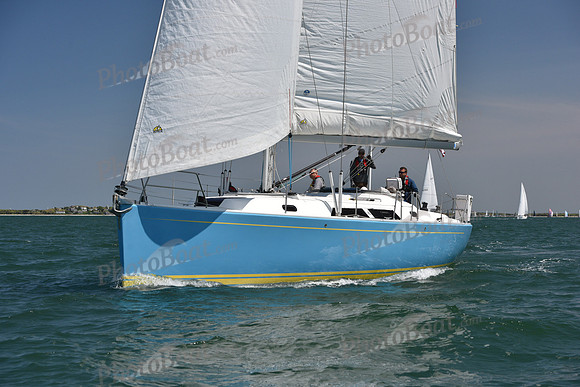 2019 Figawi_0956