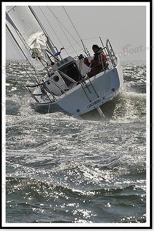 proof_2010_Edlu_636