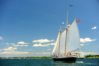 2014 Newport Bermuda A 021