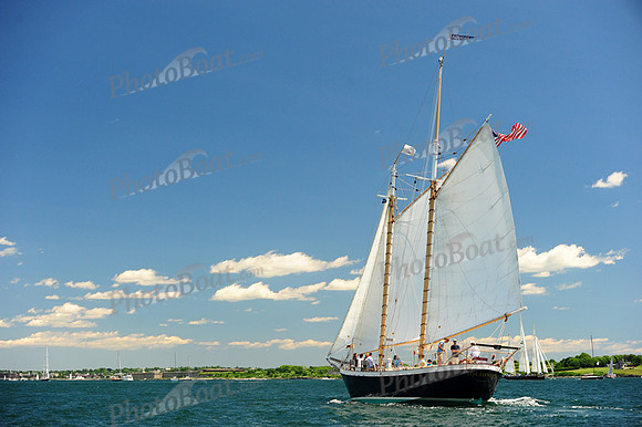 2014 Newport Bermuda A 021