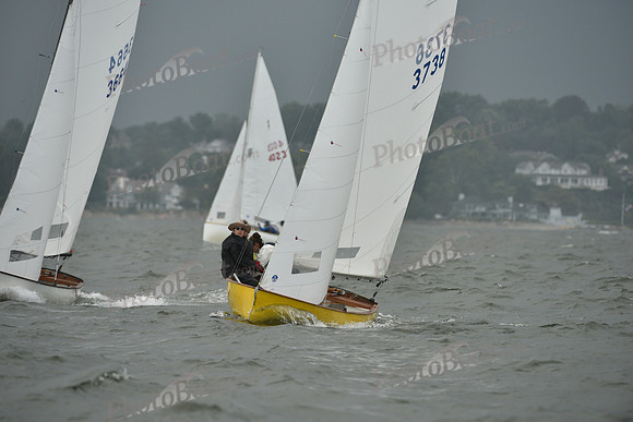2018 Thistle Nationals E_2065
