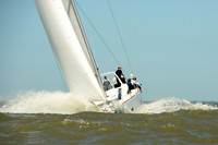 2016 Charleston Race Week B 0507