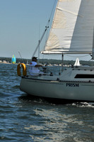 2010 Leukemia Cup 1101