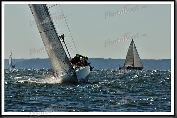 proof_2010_Vineyard_Race_2574