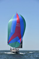 2019 Vineyard Race A_1202
