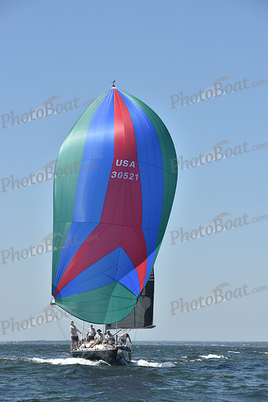 2019 Vineyard Race A_1202