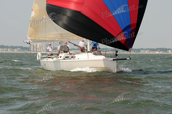 2010SouthernBayRW_C 1001