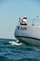 2015 Block Island Race Week G 204