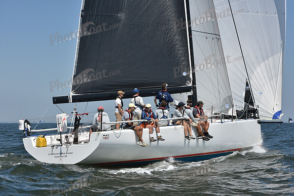 2019 Vineyard Race A_2481