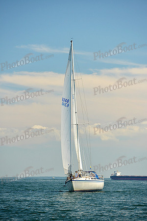 2015 Cape Charles Cup C 614