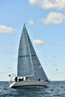 2017 Stamford Denmark Race_0421