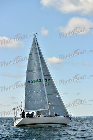 2017 Stamford Denmark Race_0421