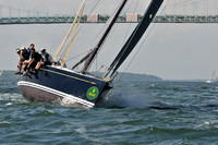 2012 NYYC Annual Regatta A 2370