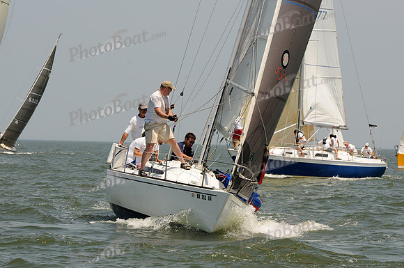 2010SouthernBayRW_B 1538
